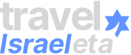 Israel ETA