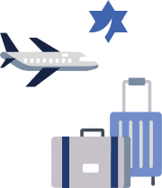 travel-to-israel