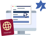 documents-eta-israel