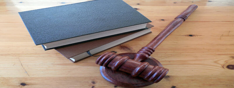 Israel ETA With a Criminal Record