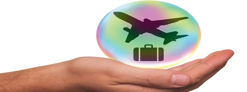 Travel Insurance for Israel
