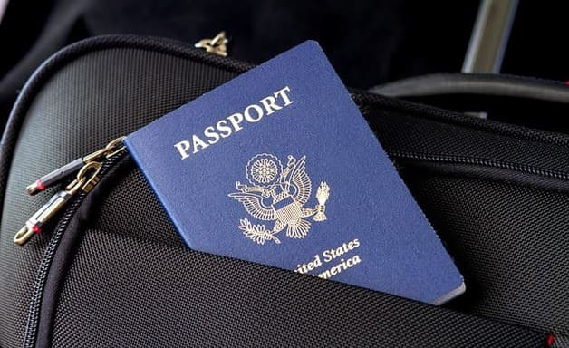 Israel Rush Visa Israel Fast Visa