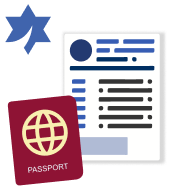 eta-israel-requirements